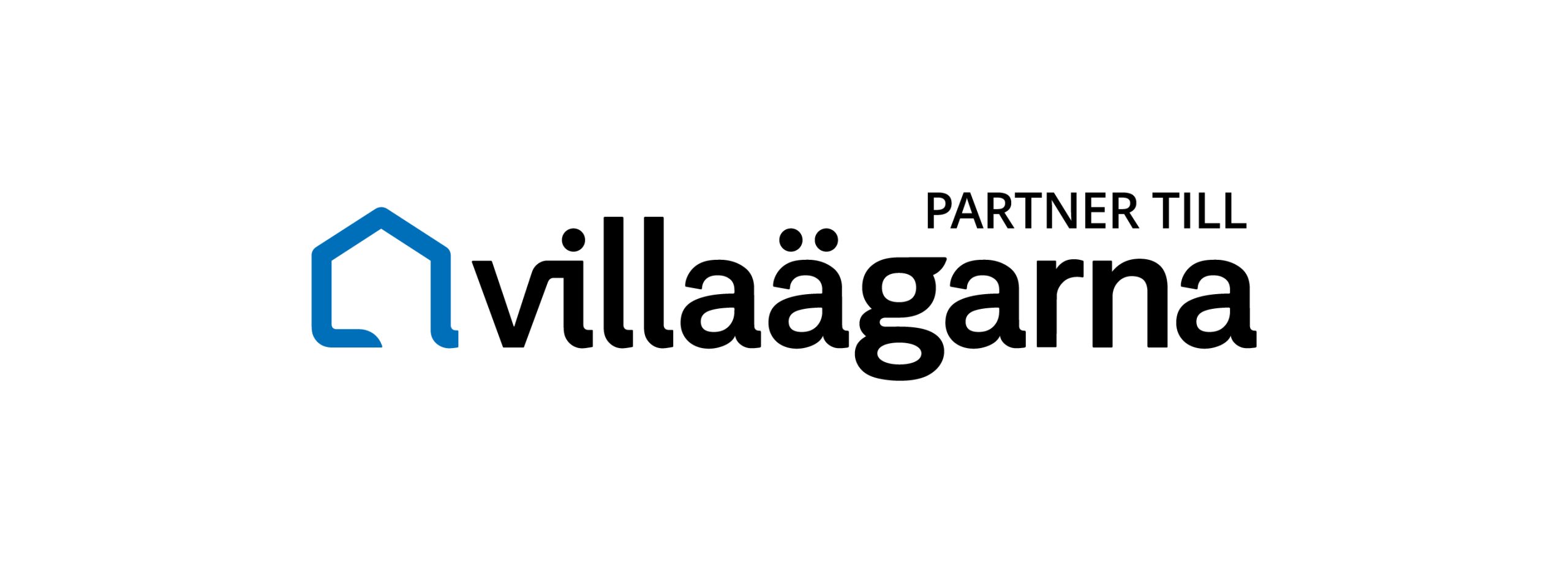 Gör en radonmätning i ditt hus – vi bjuder på ett medlemskap i Villaägarna